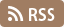 RSS